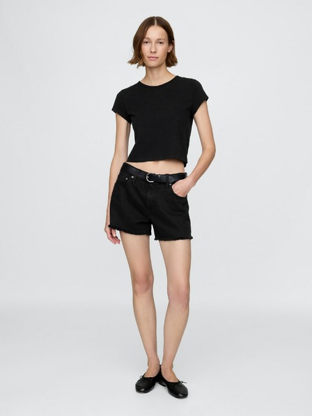 GAP Farmer rövidnadrág UltraSoft GAP