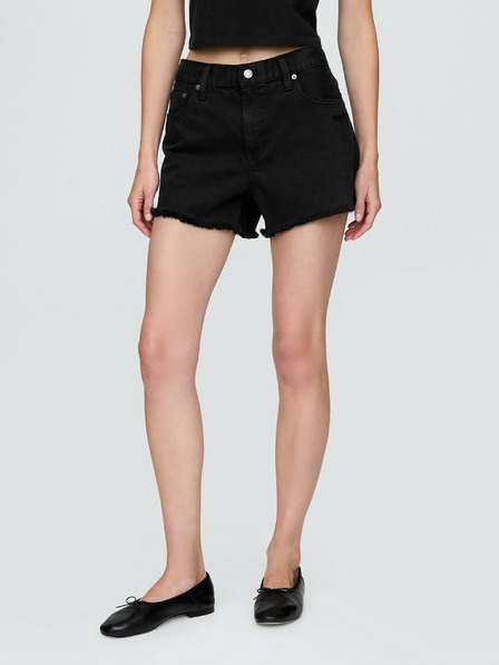 GAP Farmer rövidnadrág UltraSoft GAP