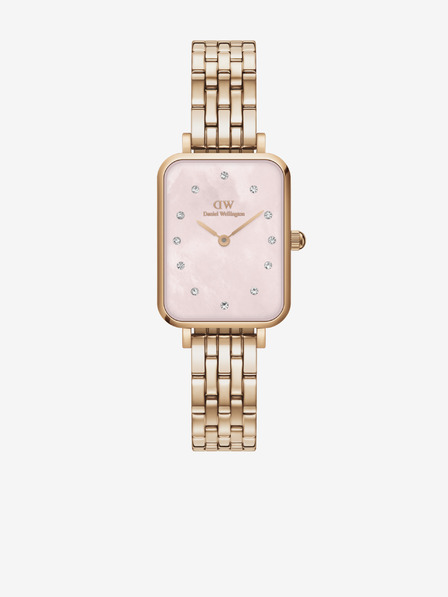 Daniel Wellington Petite Lumine Karóra