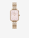 Daniel Wellington Petite Lumine Karóra