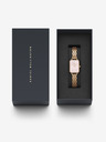 Daniel Wellington Petite Lumine Karóra