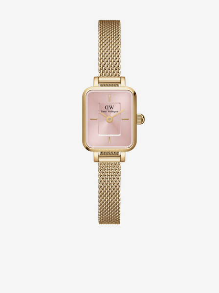 Daniel Wellington Karóra