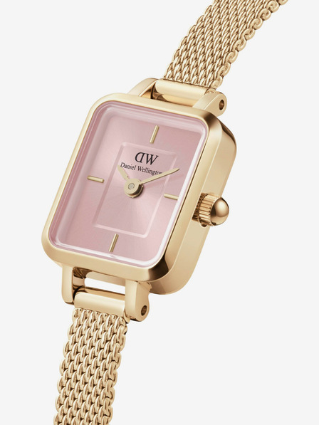 Daniel Wellington Karóra
