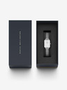 Daniel Wellington Quadro Lumine Karóra