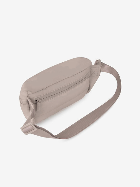 Heys Puffer Waist Bag Atmosphere Övtáska