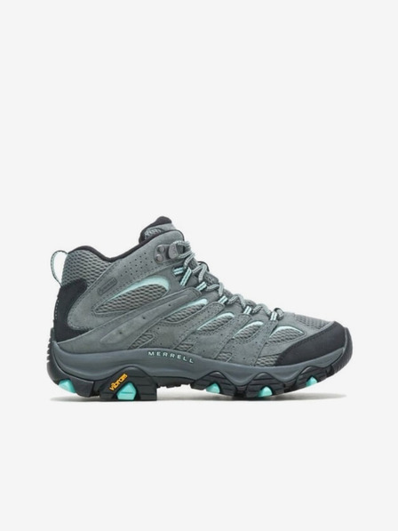 Merrell Merrell J036306 Moab 3 Mid GTX kültéri csizma Merrell J036306 Moab 3 Mid GTX kültéri csizma