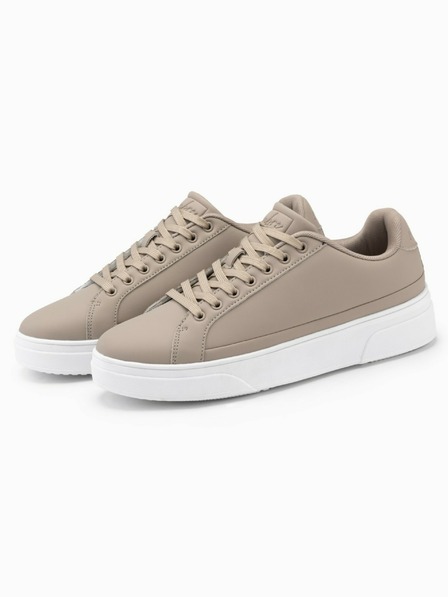 Ombre Clothing Férfi tornacipő Ombre ruházat