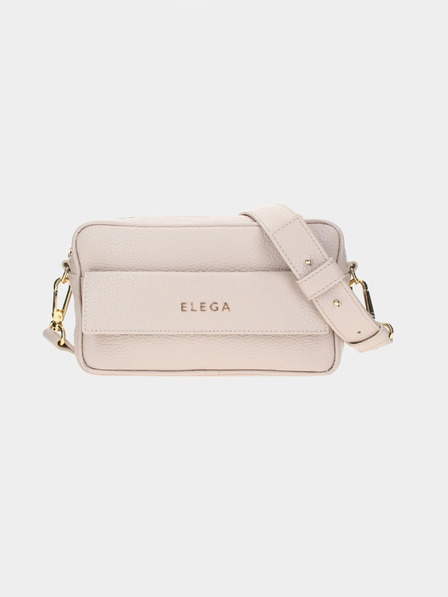 Elega Nokky Kézitáska