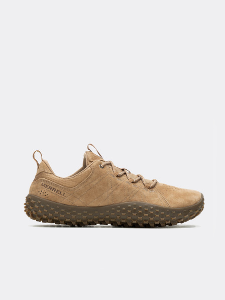 Merrell Merrell J036015 Wrapt kültéri csizma