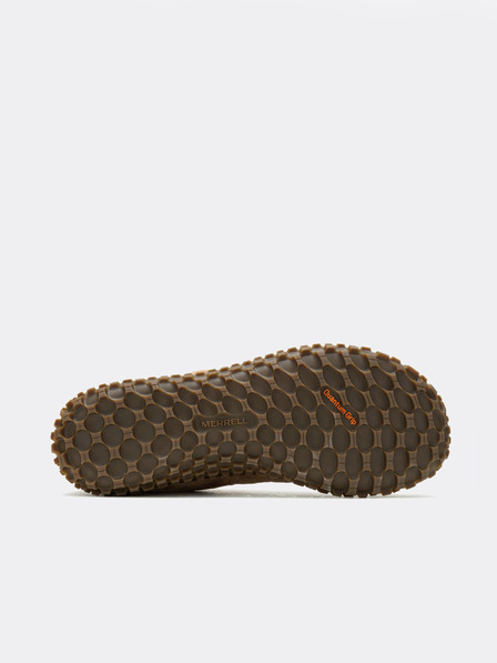Merrell Merrell J036015 Wrapt kültéri csizma