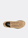 Merrell Merrell J036015 Wrapt kültéri csizma