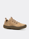 Merrell Merrell J036015 Wrapt kültéri csizma