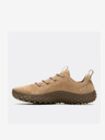 Merrell Merrell J036015 Wrapt kültéri csizma