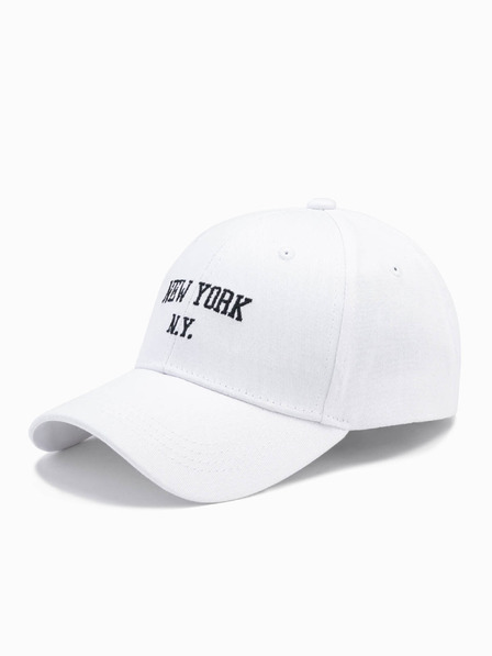 Edoti EDOTI Férfi sapka