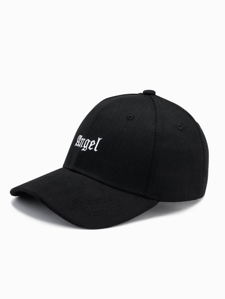 Edoti EDOTI Férfi sapka