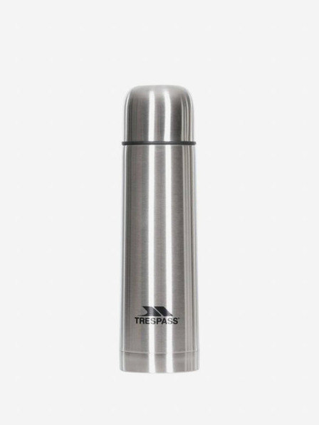 Trespass Trespass Thirst 500ml termosz