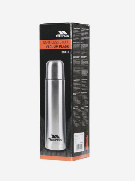 Trespass Trespass Thirst 500ml termosz