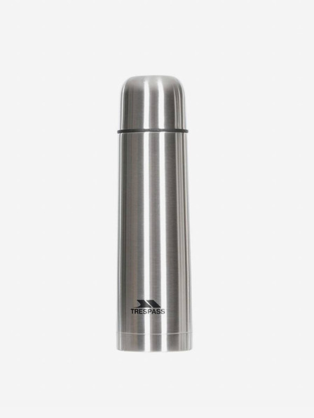 Trespass 750ml-es Trespass Thirst termosz