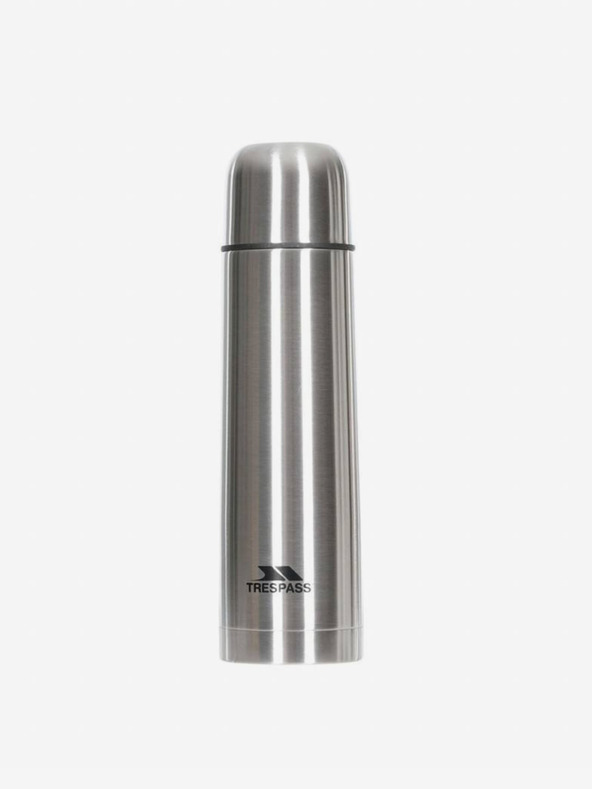 Trespass 750ml-es Trespass Thirst termosz