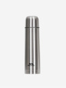 Trespass 750ml-es Trespass Thirst termosz
