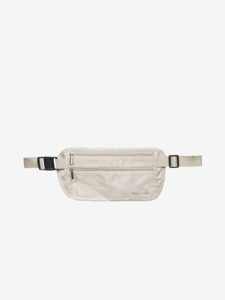 Trespass Trespass Safeguard Travel vese