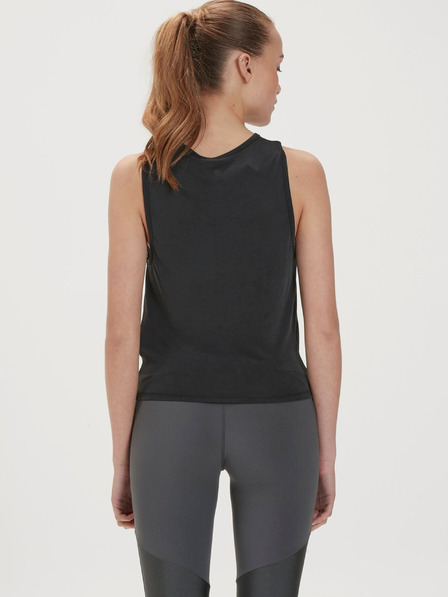Athlecia Athlecia női tank top Diamy