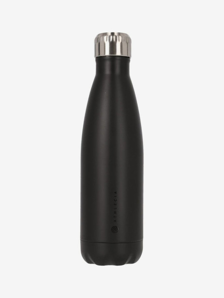 Athlecia Athlecia Agder Thermo palack 500ml