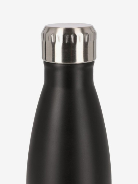 Athlecia Athlecia Agder Thermo palack 500ml
