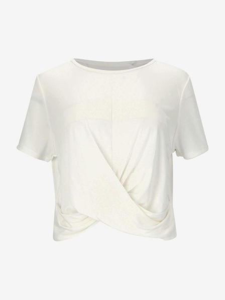 Athlecia Athlecia női sporttop Diamy
