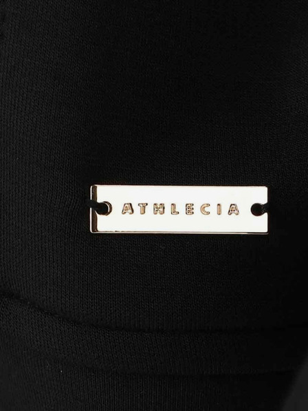 Athlecia Athlecia Jacey női elegáns melegítőfelső