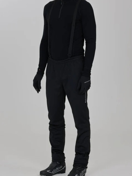 Endurance Férfi Softshell nadrág Endurance NAVAL