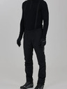 Endurance Férfi Softshell nadrág Endurance NAVAL