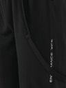 Endurance Férfi Softshell nadrág Endurance NAVAL