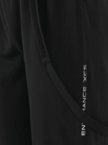 Endurance Férfi Softshell nadrág Endurance NAVAL