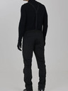 Endurance Férfi Softshell nadrág Endurance NAVAL