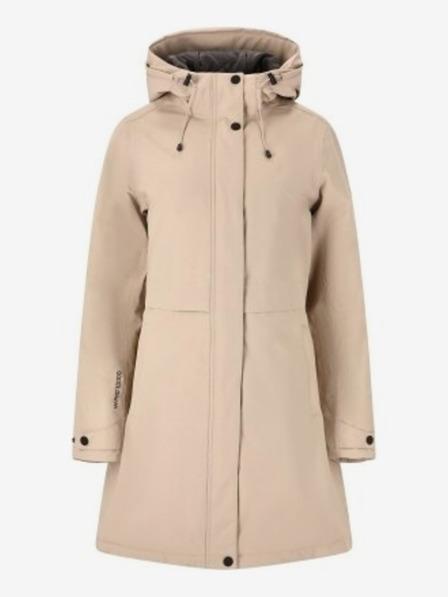 Whistler Női Whistler MULLIE parka