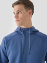 4F Férfi 4F Sweatshirt