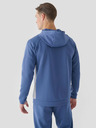 4F Férfi 4F Sweatshirt
