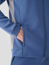 4F Férfi 4F Sweatshirt