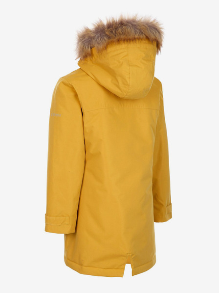 Trespass Lányok Trespass Rhoda Jacket - Méret