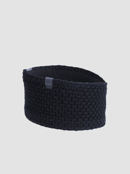 4F Unisex fejpánt gyapjúval 4F
