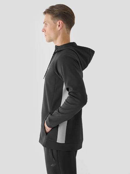 4F Férfi 4F Sweatshirt