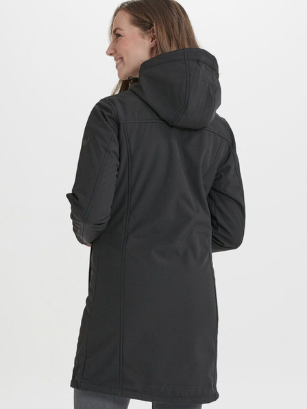Whistler Női Whistler Zadie W Softshell kabát