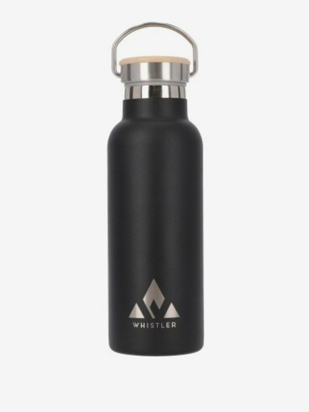 Whistler Whistler EVORA 500ml-es termál palack