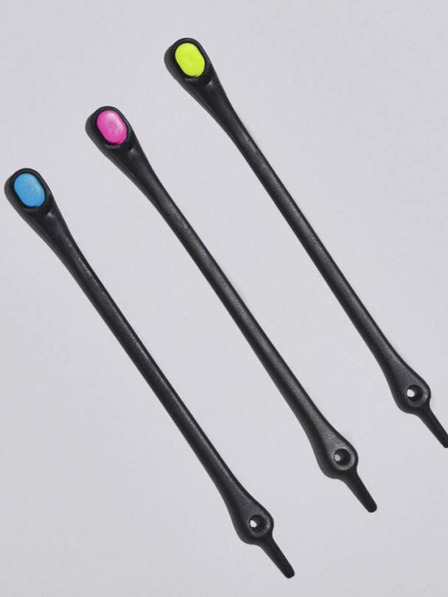 Hickies Hickies elasztikus fűző (14db)