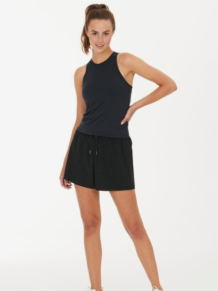 Athlecia Női Athlecia Almi Tank Top W