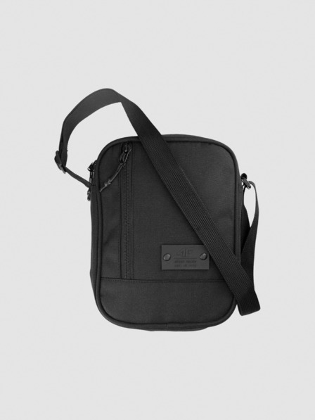 4F 4F uniszex crossbody táska