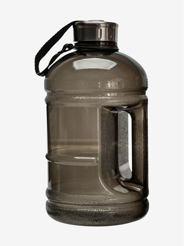 Virtus Virtus Stangi vizes palack