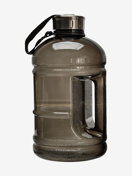 Virtus Virtus Stangi vizes palack