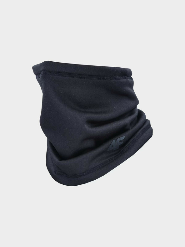 4F Unisex 4F sál